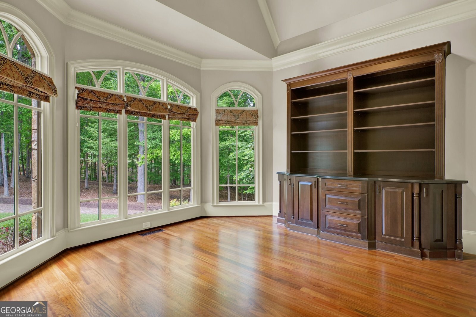 27 Retreat Ridge Cartersville - Photo 26