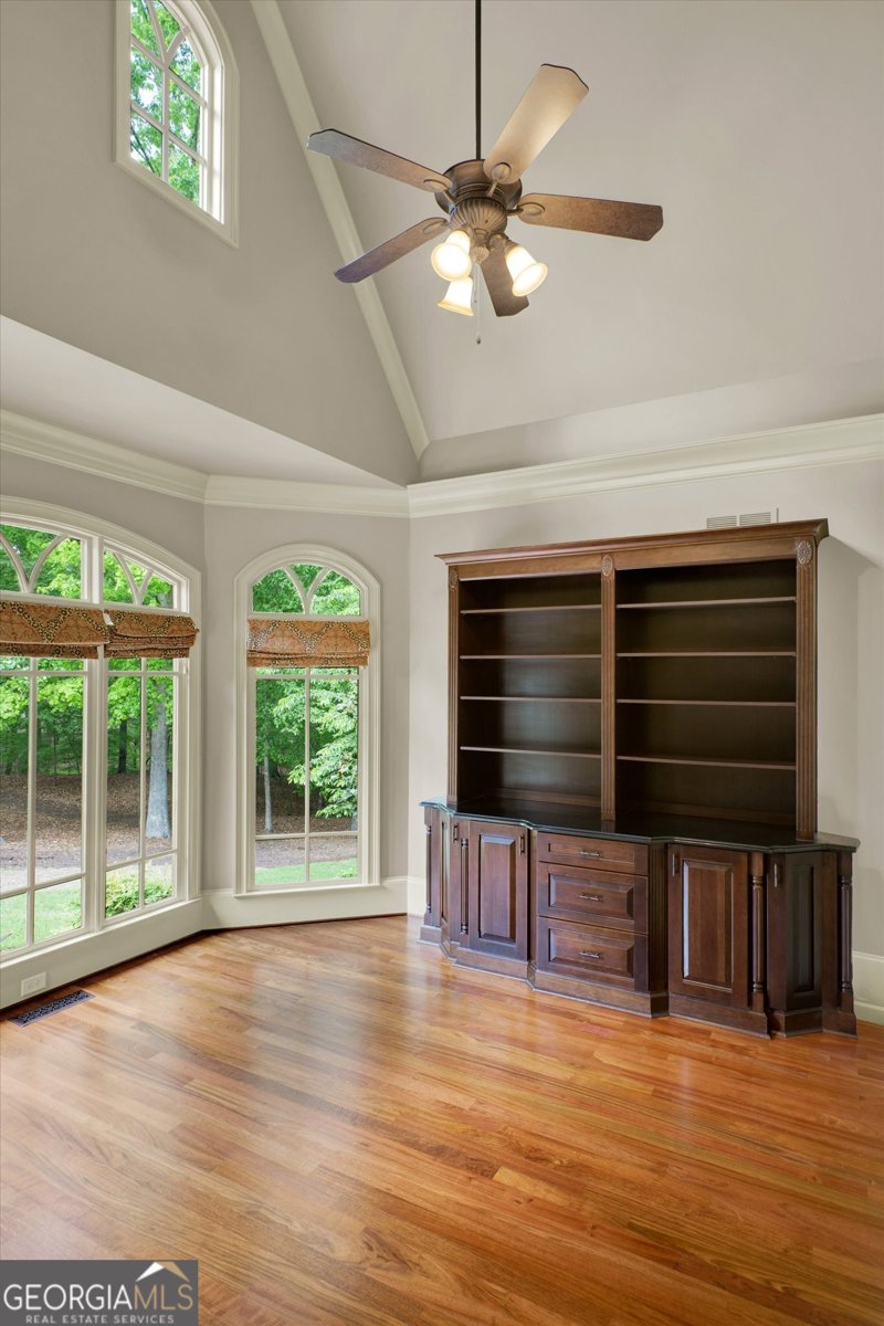 27 Retreat Ridge Cartersville - Photo 27