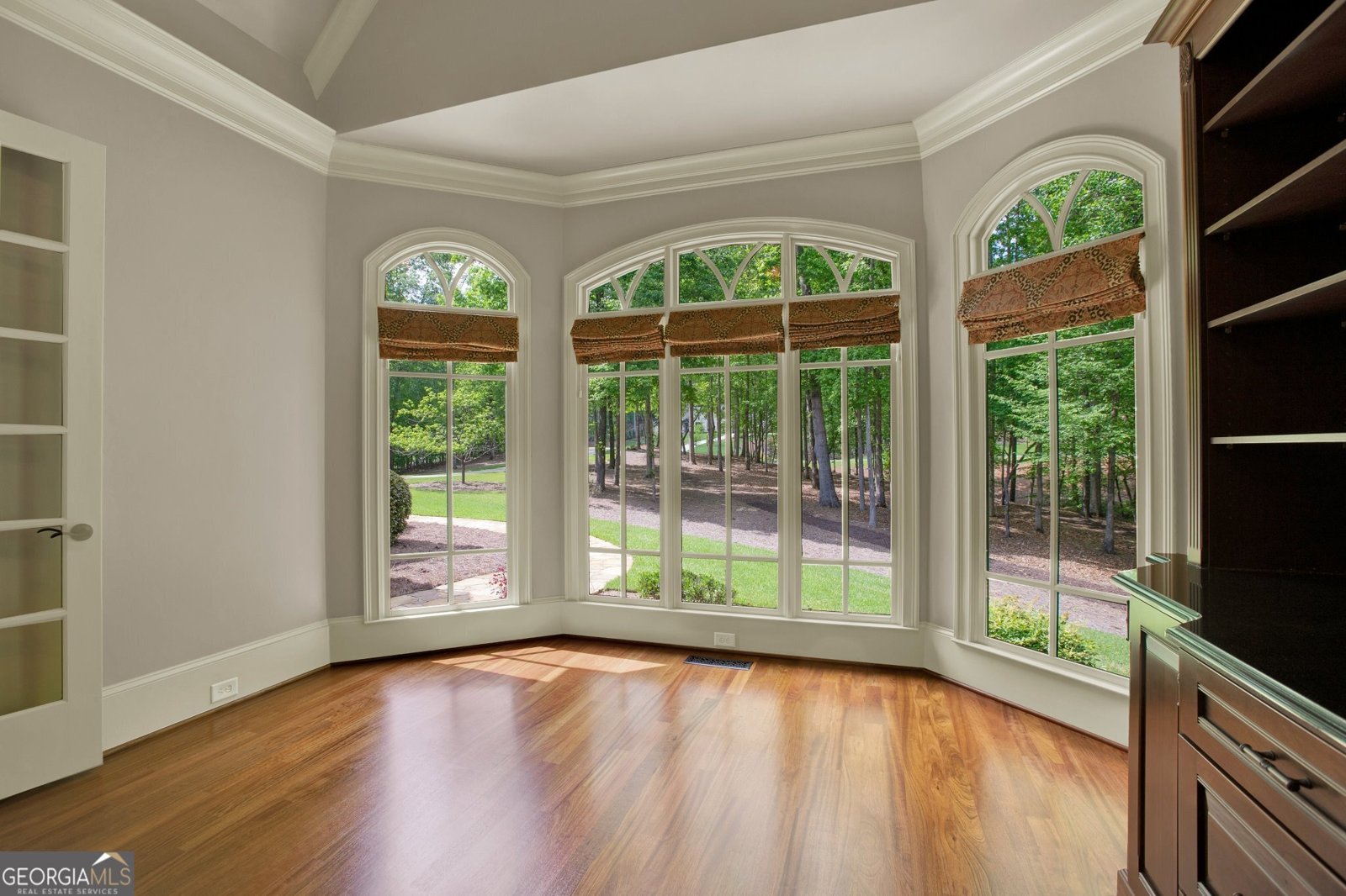 27 Retreat Ridge Cartersville - Photo 28