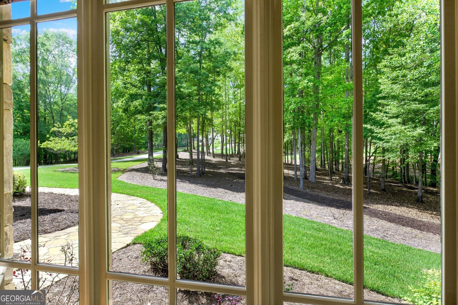 27 Retreat Ridge Cartersville - Photo 29