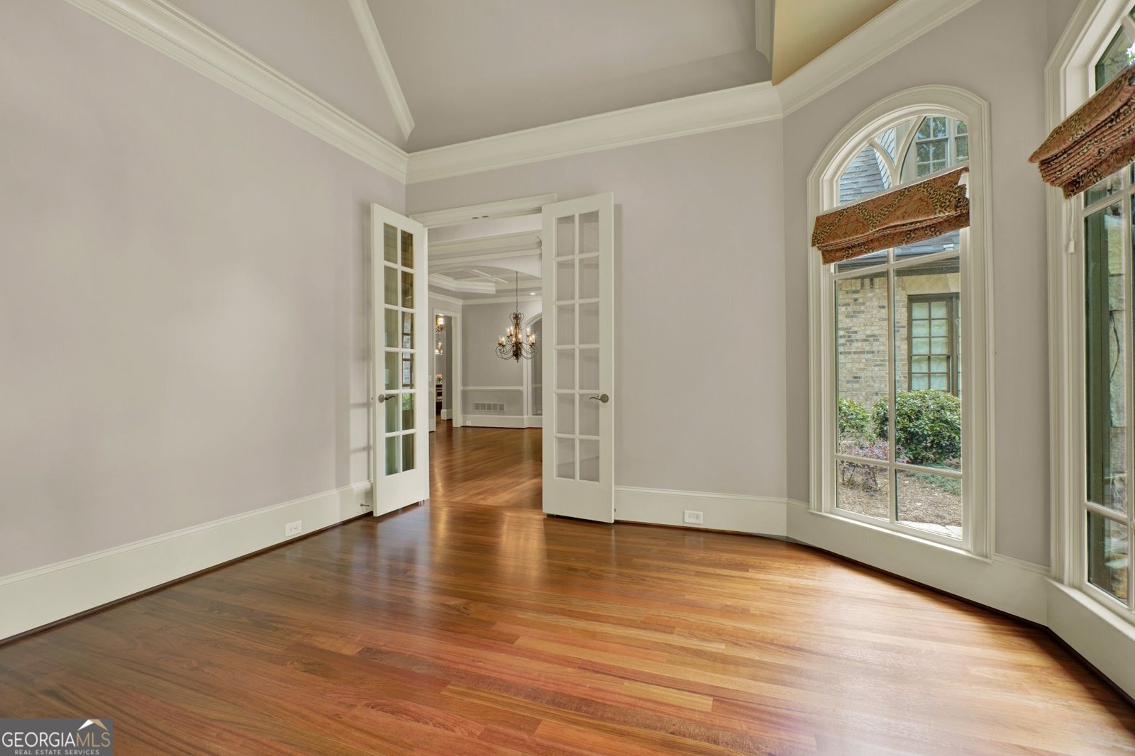 27 Retreat Ridge Cartersville - Photo 30