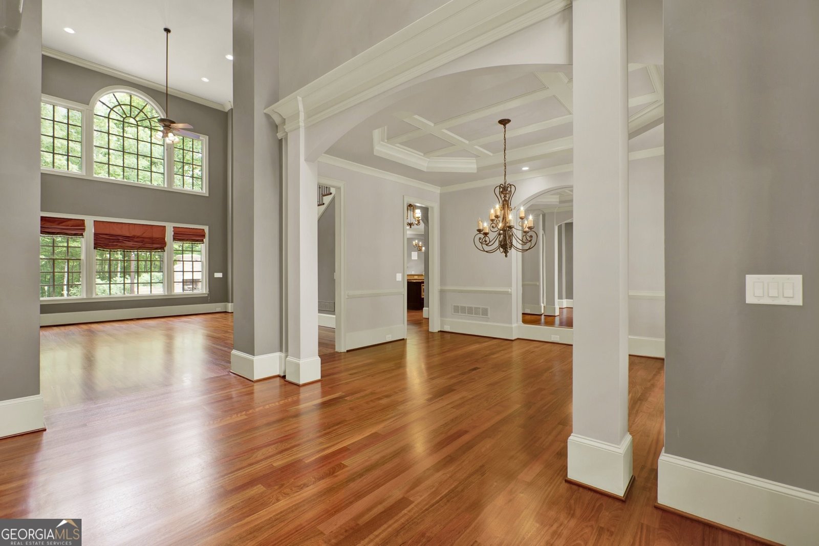 27 Retreat Ridge Cartersville - Photo 31