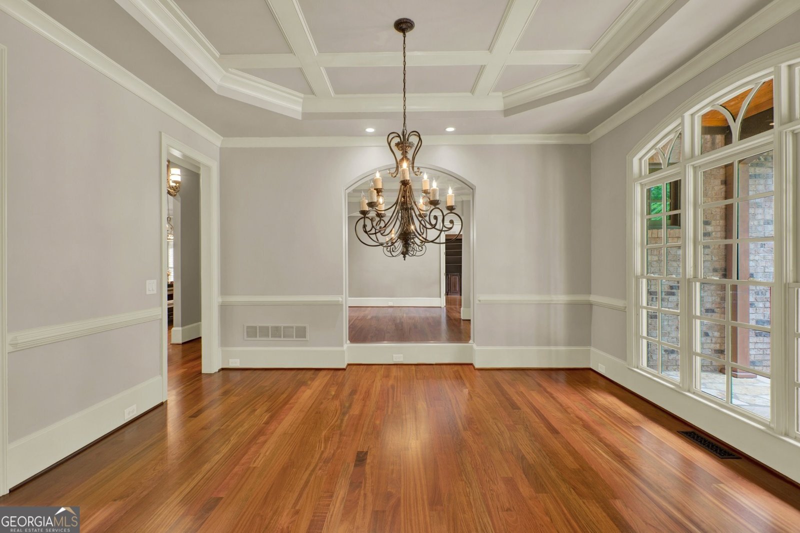 27 Retreat Ridge Cartersville - Photo 32