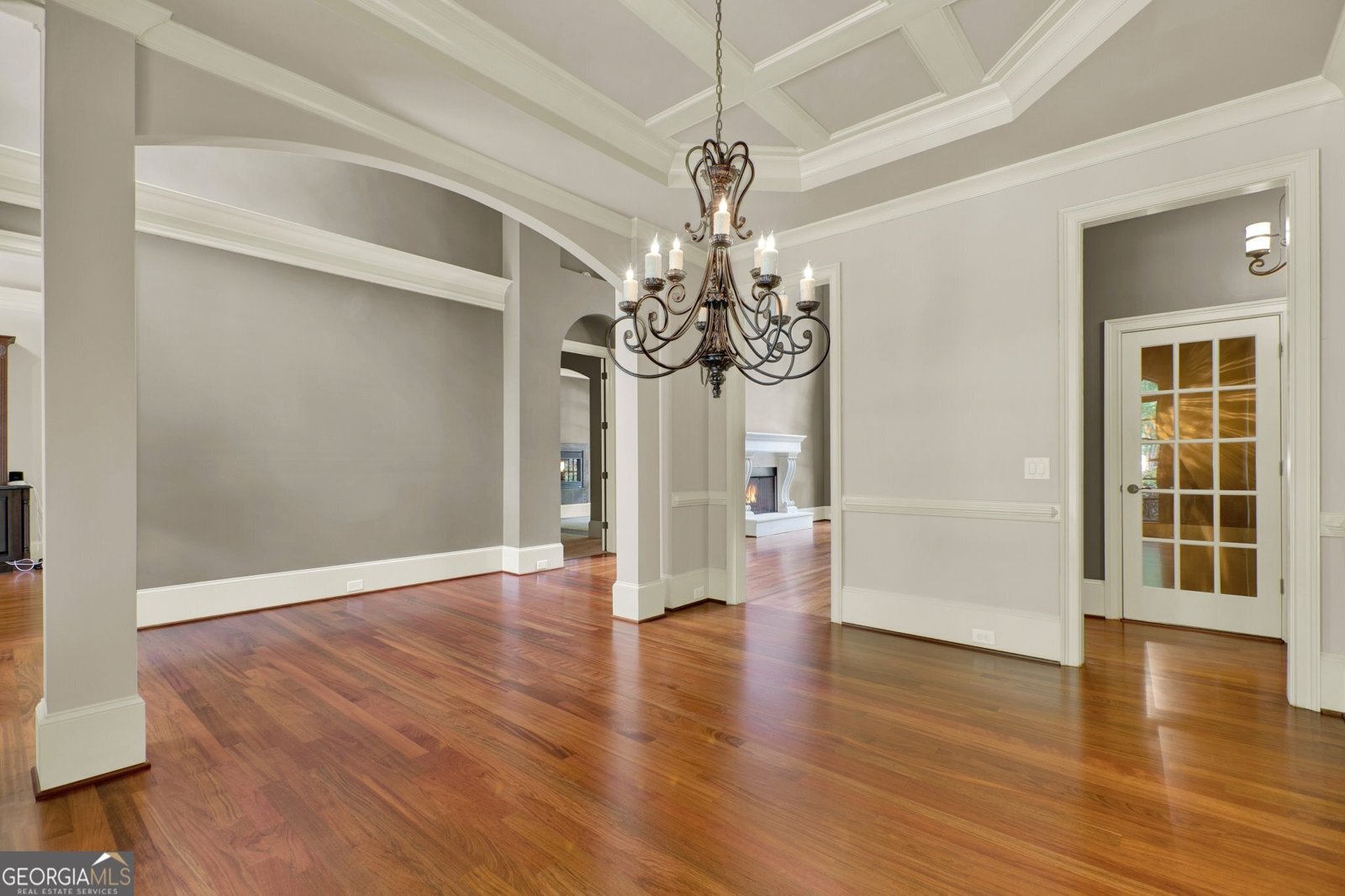 27 Retreat Ridge Cartersville - Photo 33