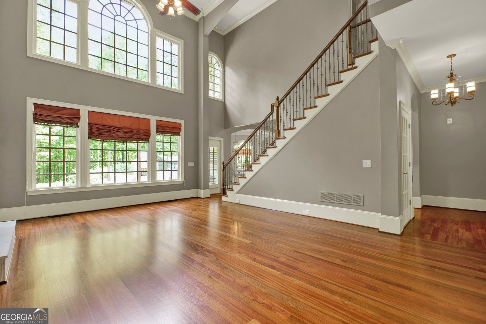 27 Retreat Ridge Cartersville - Photo 34