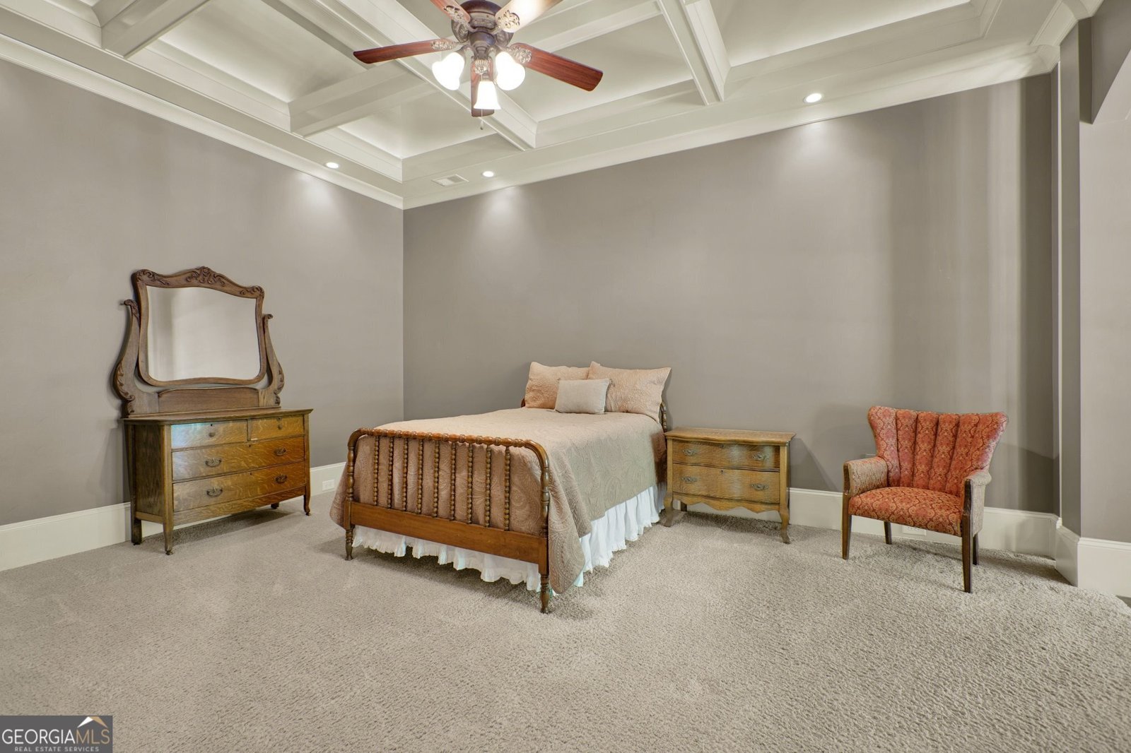 27 Retreat Ridge Cartersville - Photo 38