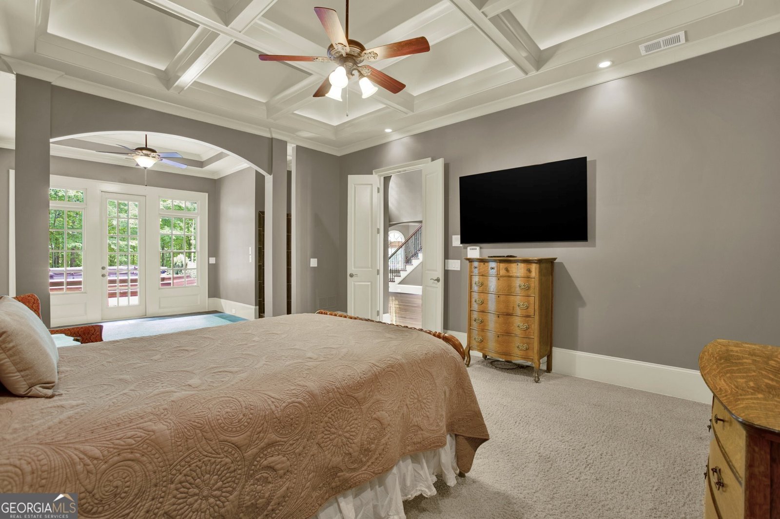 27 Retreat Ridge Cartersville - Photo 39