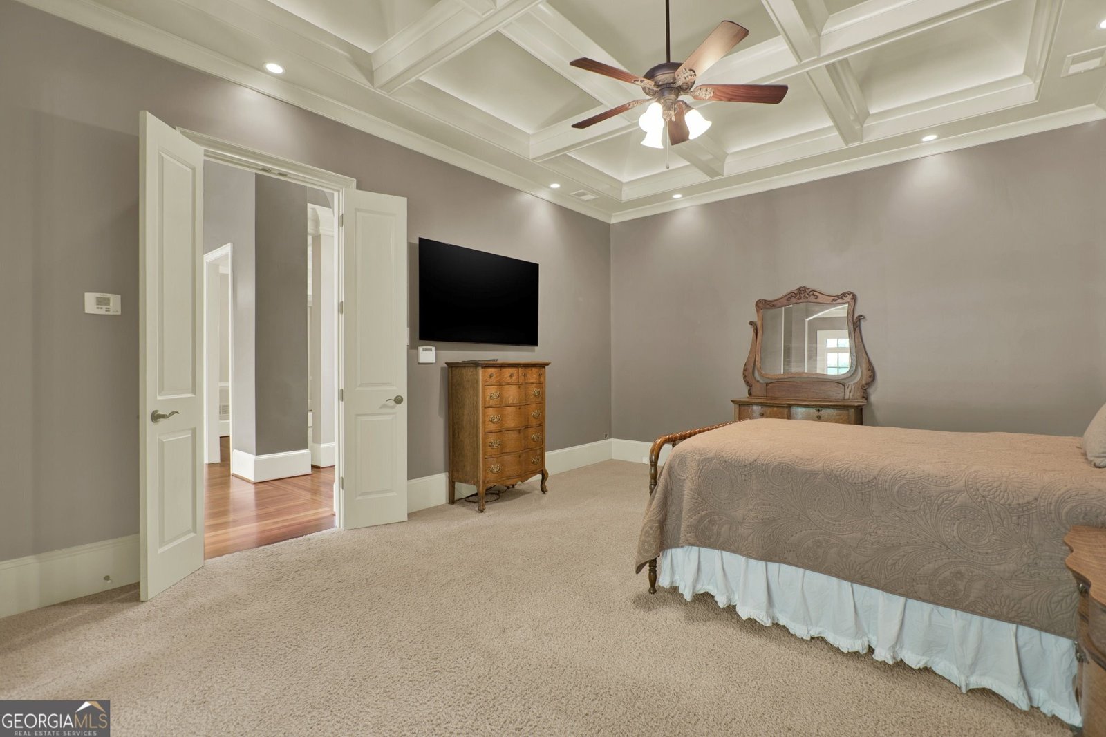 27 Retreat Ridge Cartersville - Photo 40