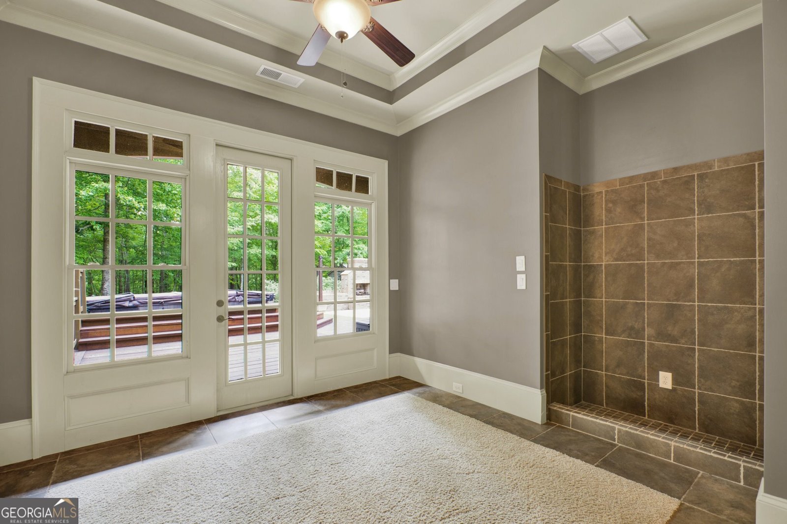 27 Retreat Ridge Cartersville - Photo 41