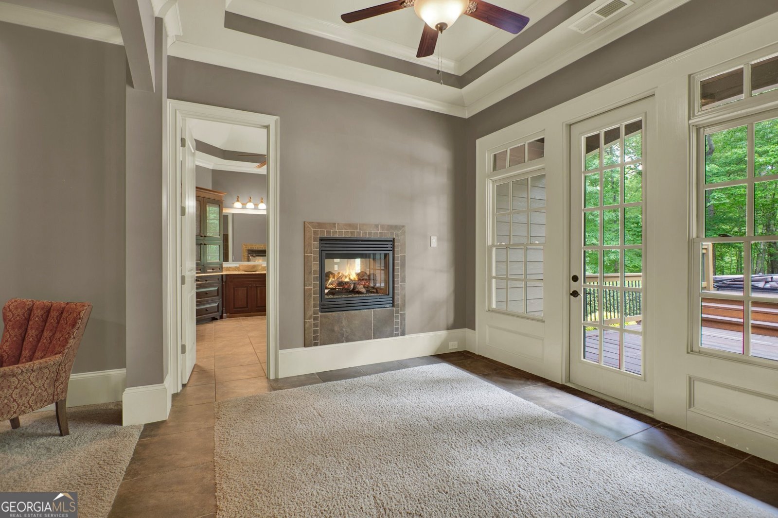 27 Retreat Ridge Cartersville - Photo 42