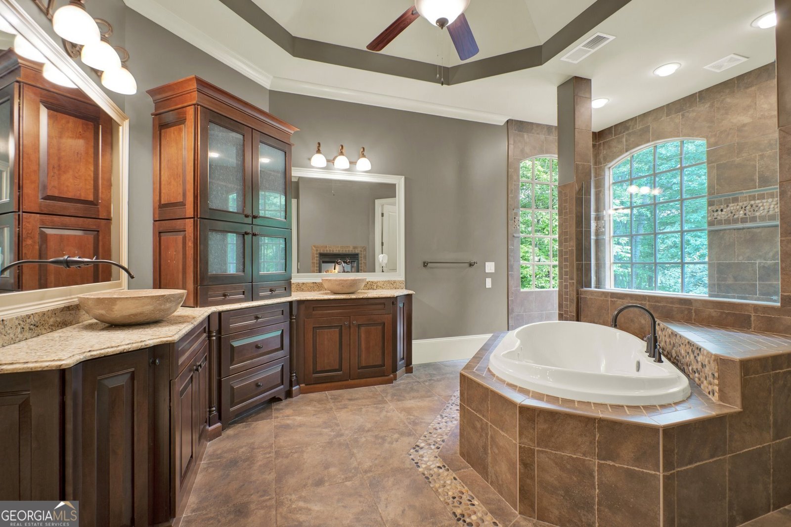 27 Retreat Ridge Cartersville - Photo 43