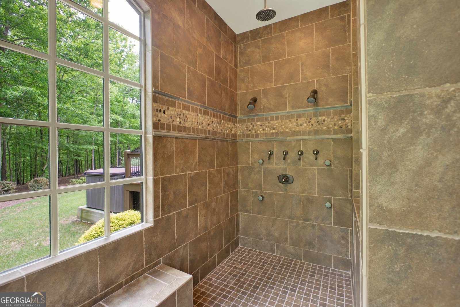 27 Retreat Ridge Cartersville - Photo 44