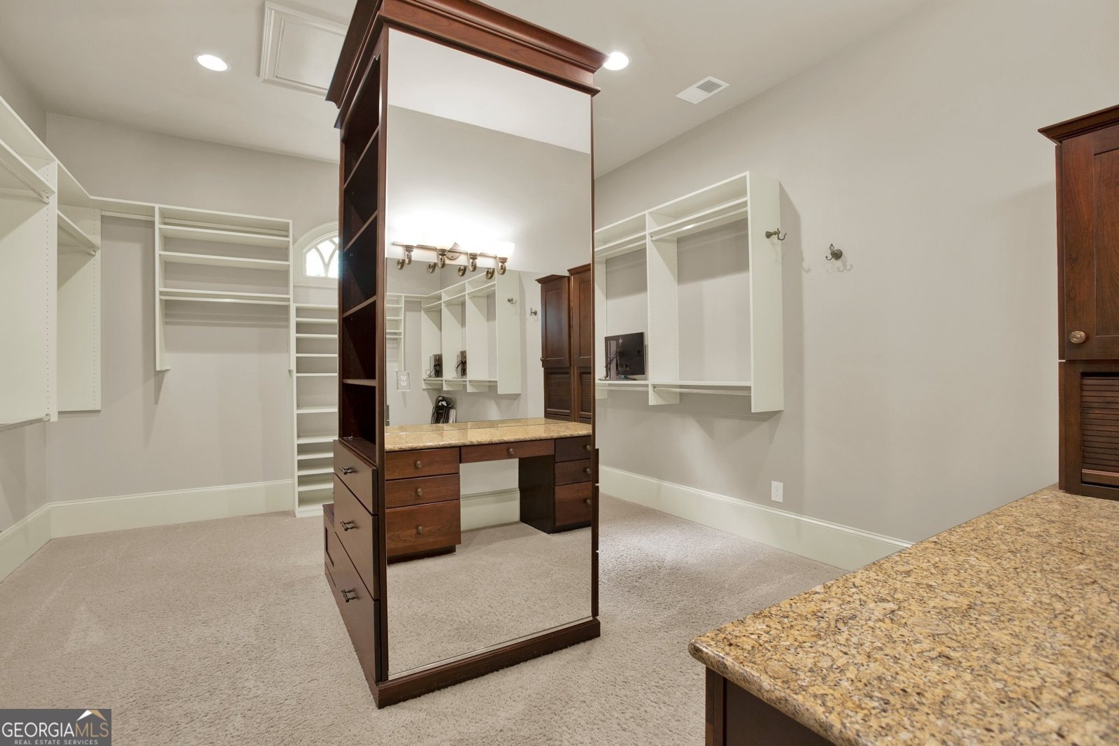 27 Retreat Ridge Cartersville - Photo 46