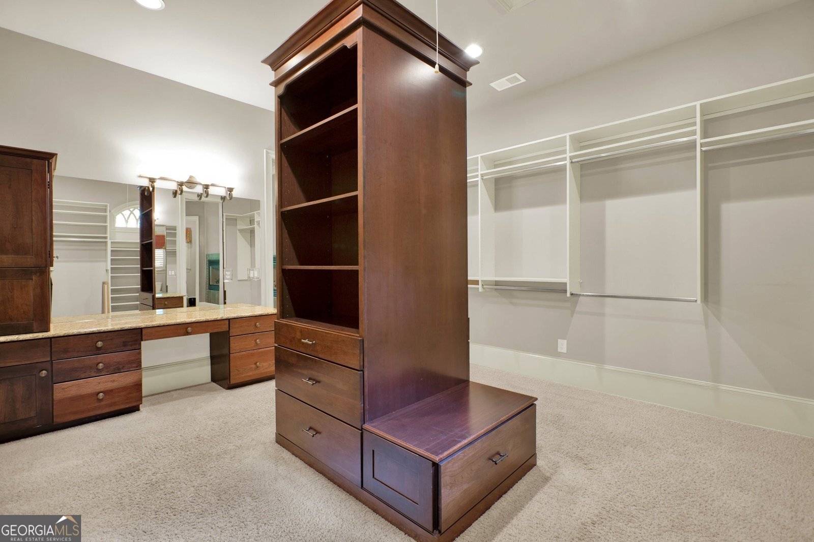 27 Retreat Ridge Cartersville - Photo 47