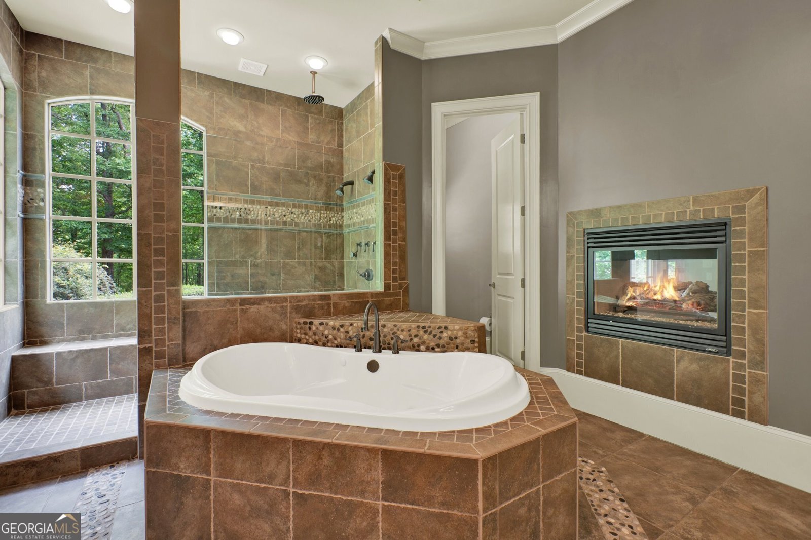 27 Retreat Ridge Cartersville - Photo 48
