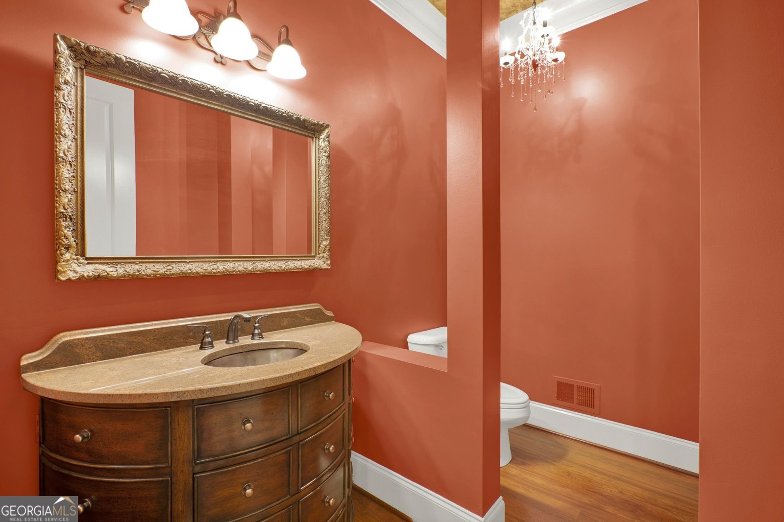 27 Retreat Ridge Cartersville - Photo 50