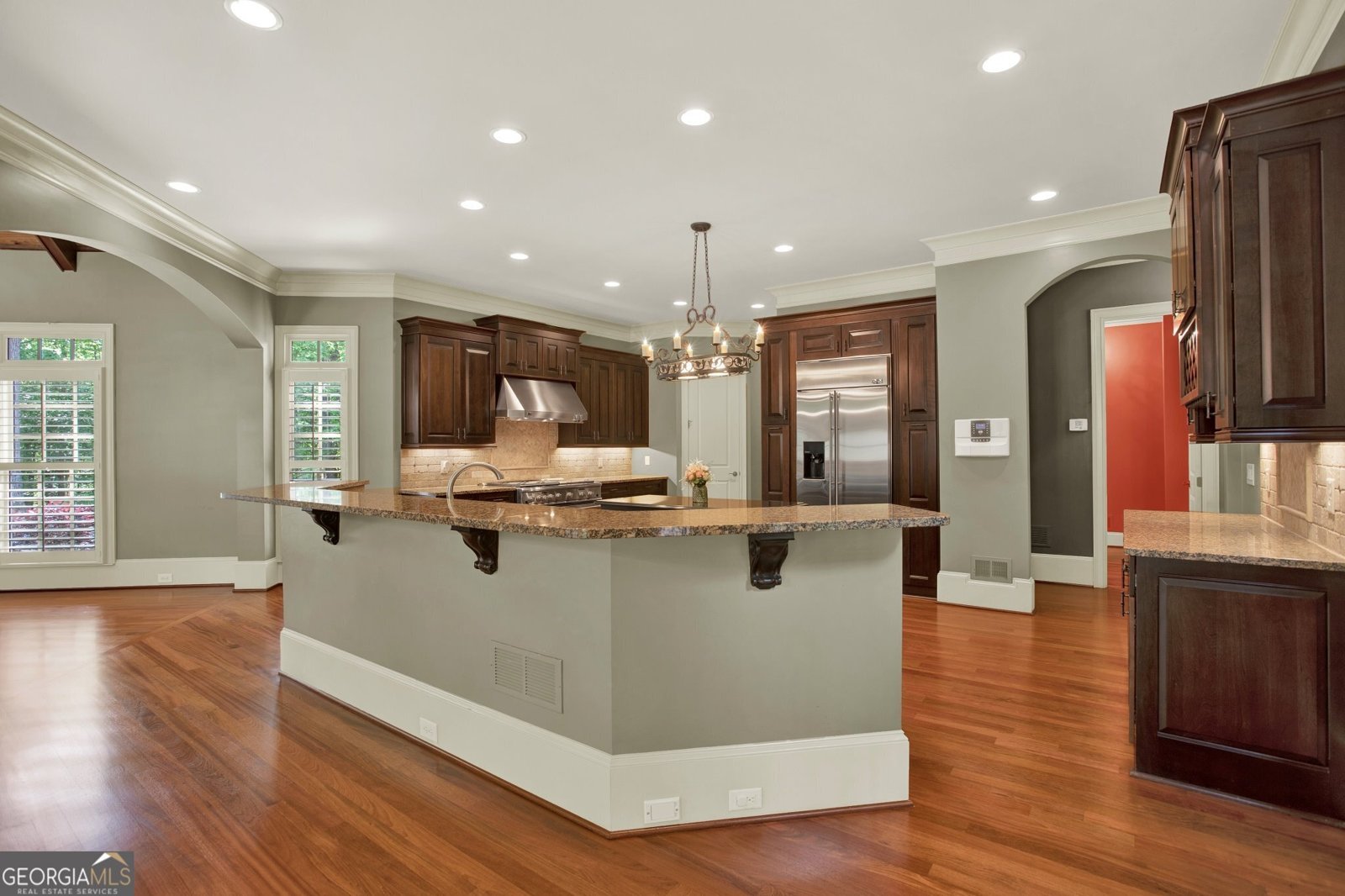 27 Retreat Ridge Cartersville - Photo 52