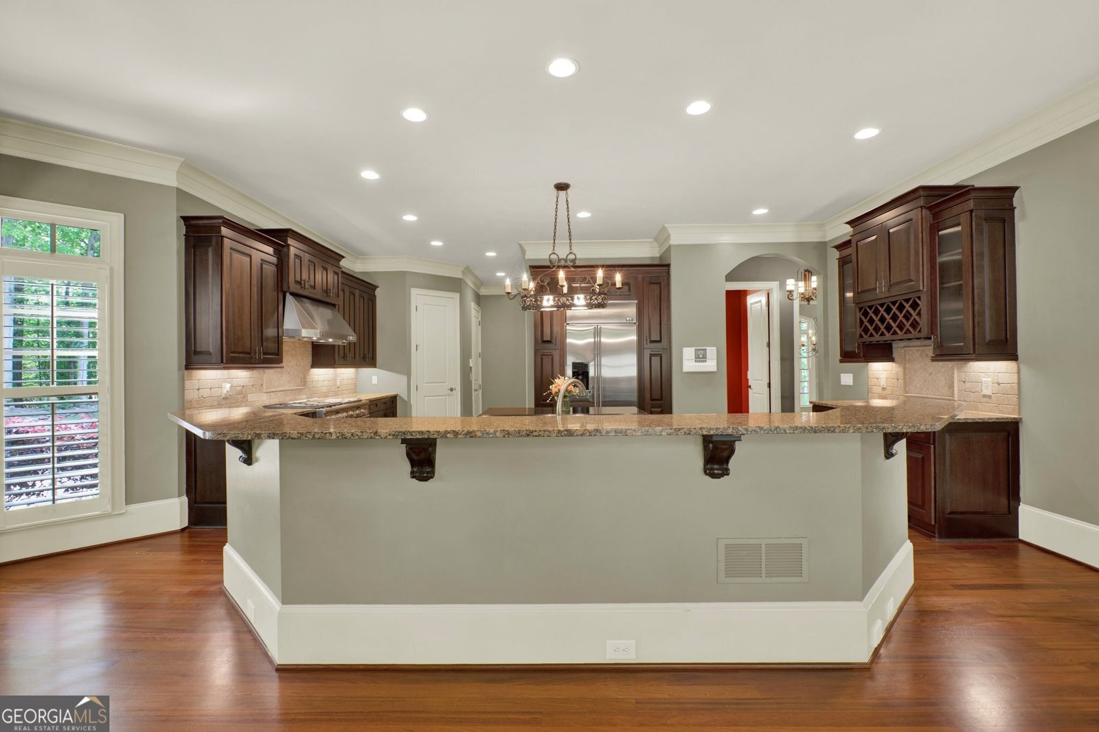 27 Retreat Ridge Cartersville - Photo 53