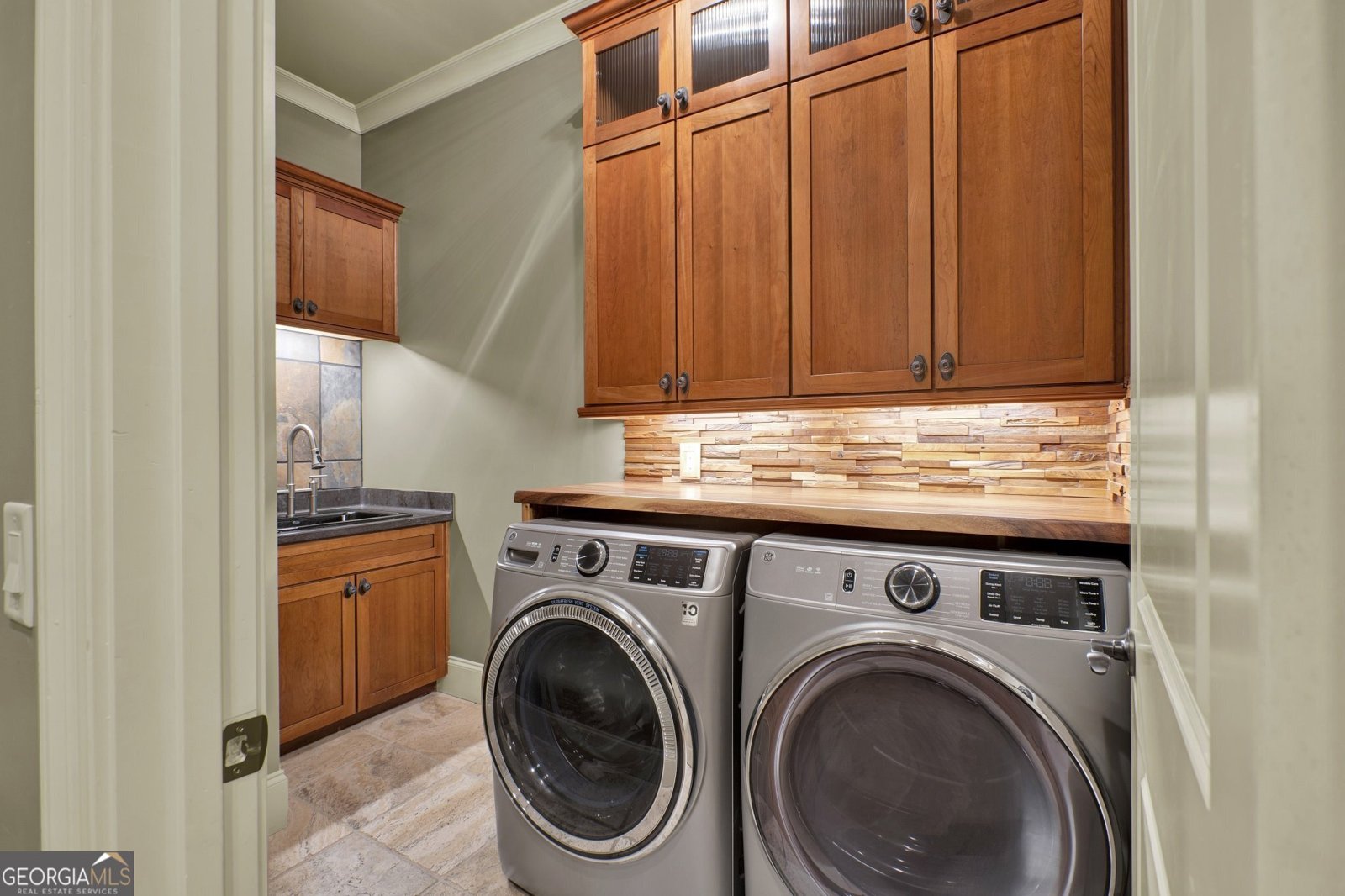 27 Retreat Ridge Cartersville - Photo 56