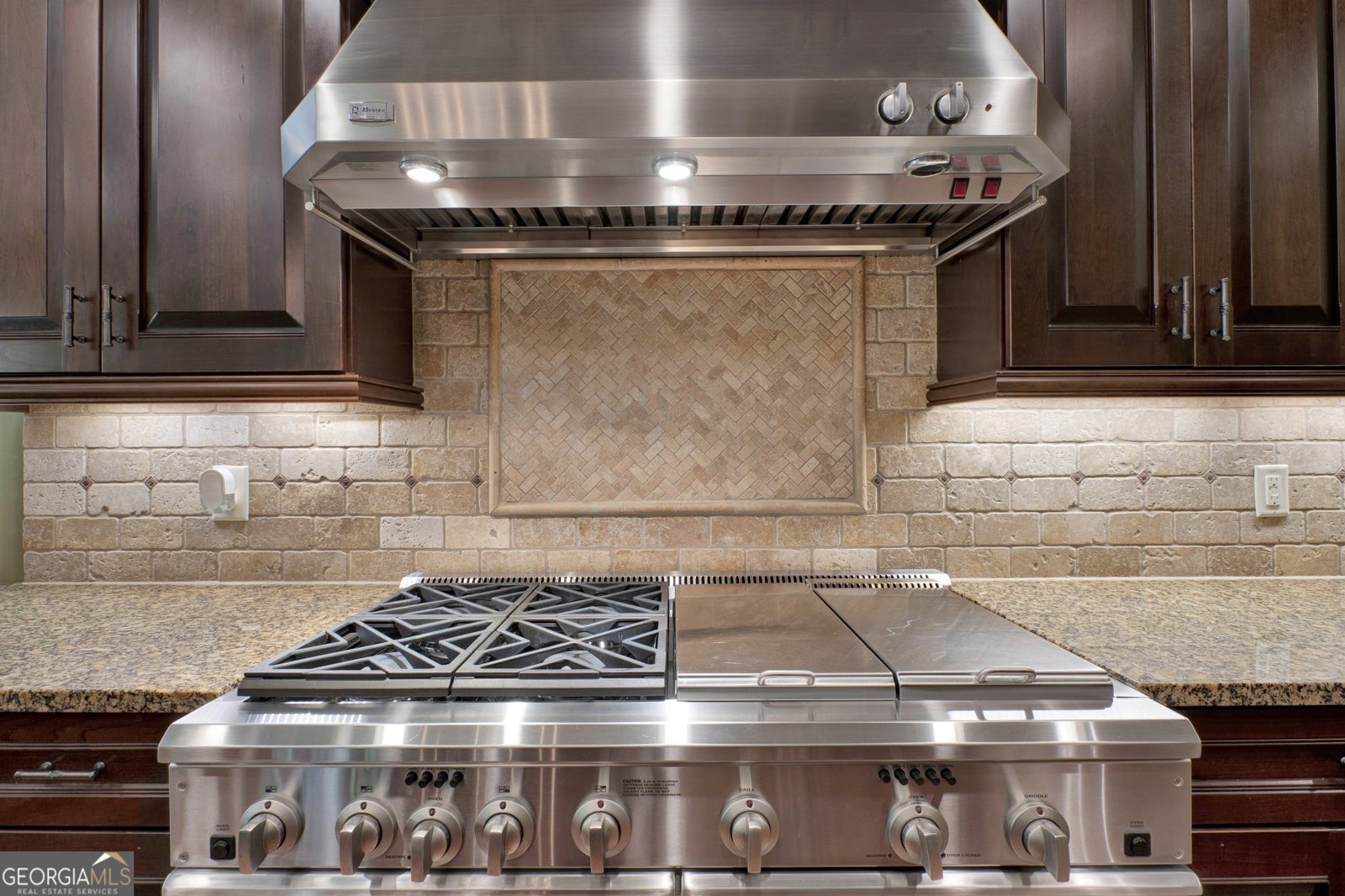 27 Retreat Ridge Cartersville - Photo 57