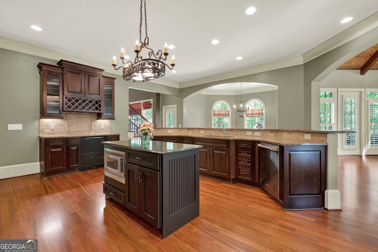 27 Retreat Ridge Cartersville - Photo 58