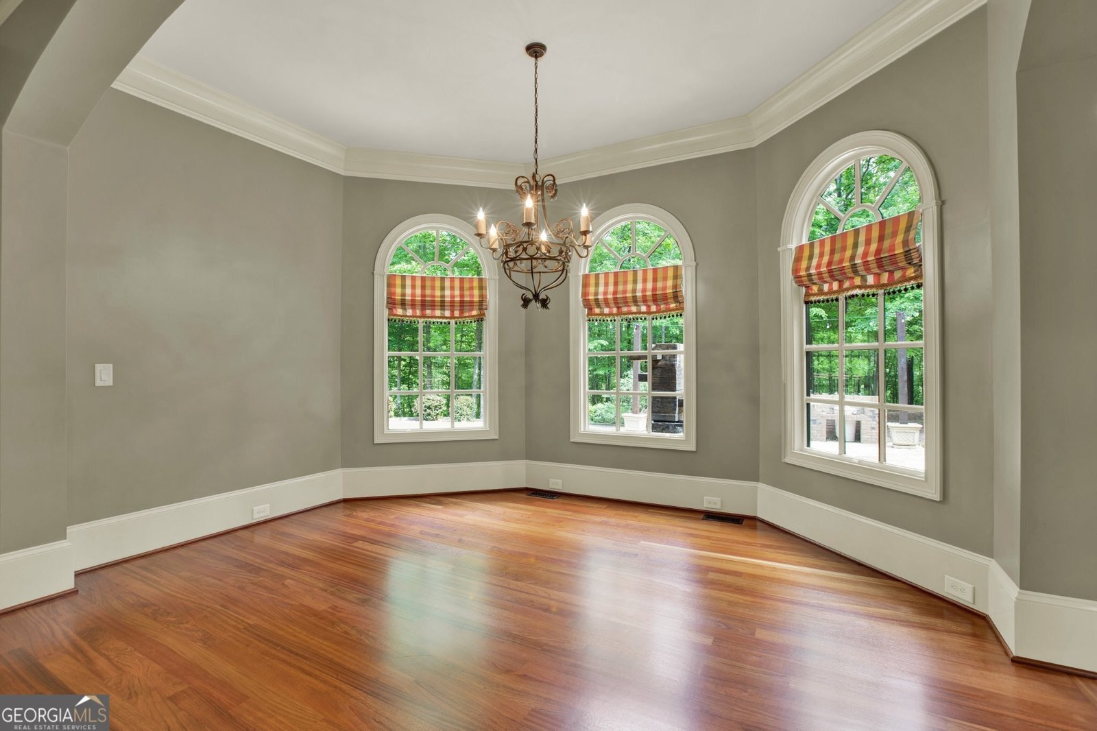 27 Retreat Ridge Cartersville - Photo 59