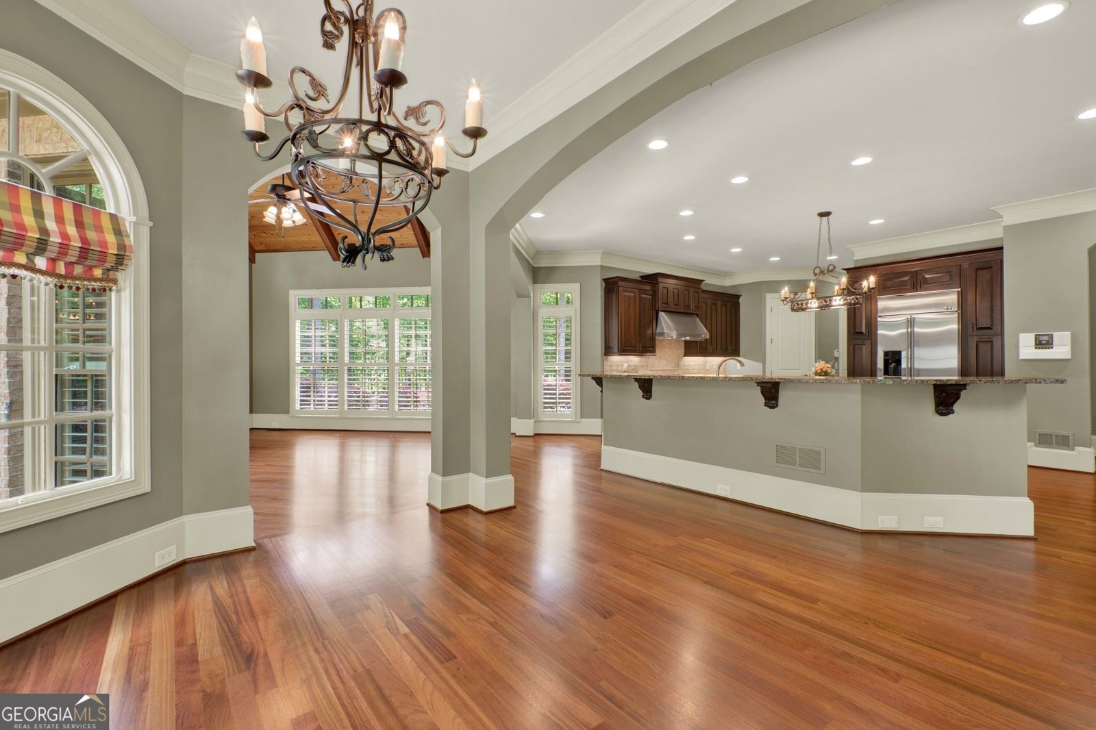 27 Retreat Ridge Cartersville - Photo 60