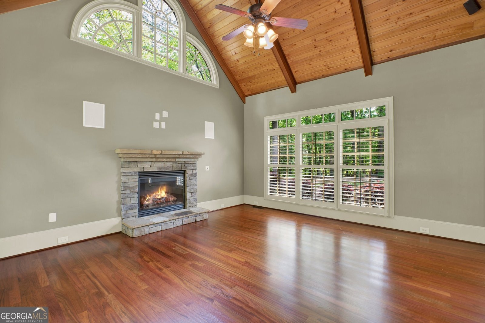 27 Retreat Ridge Cartersville - Photo 61