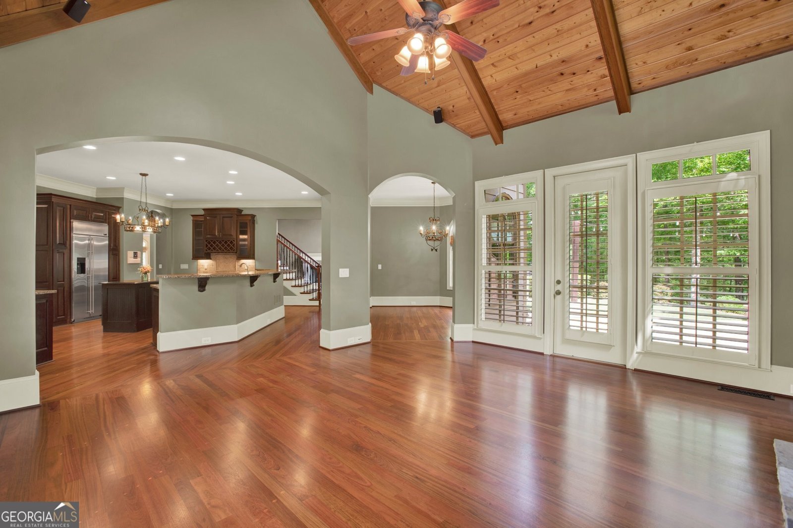 27 Retreat Ridge Cartersville - Photo 62