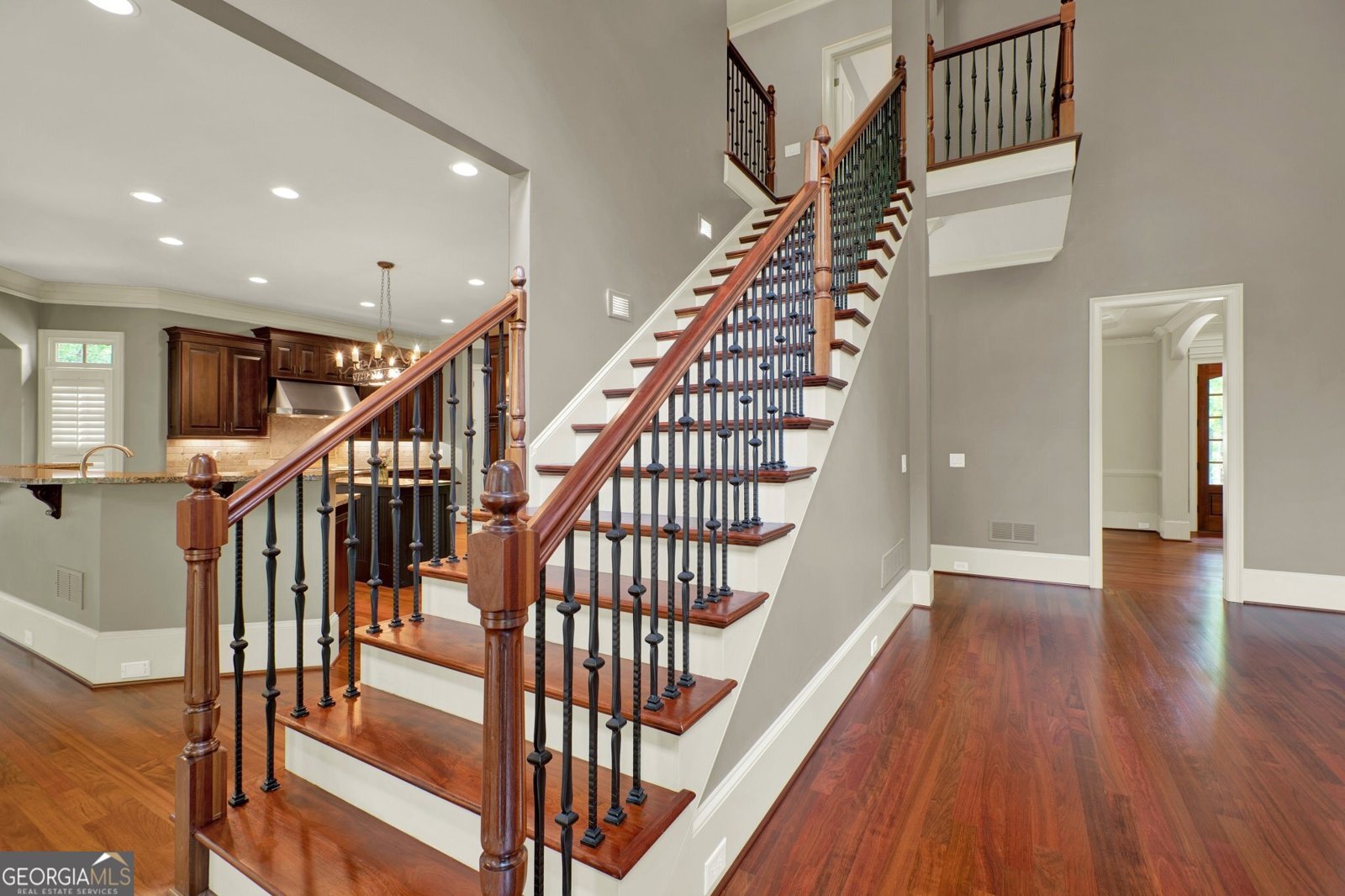 27 Retreat Ridge Cartersville - Photo 63