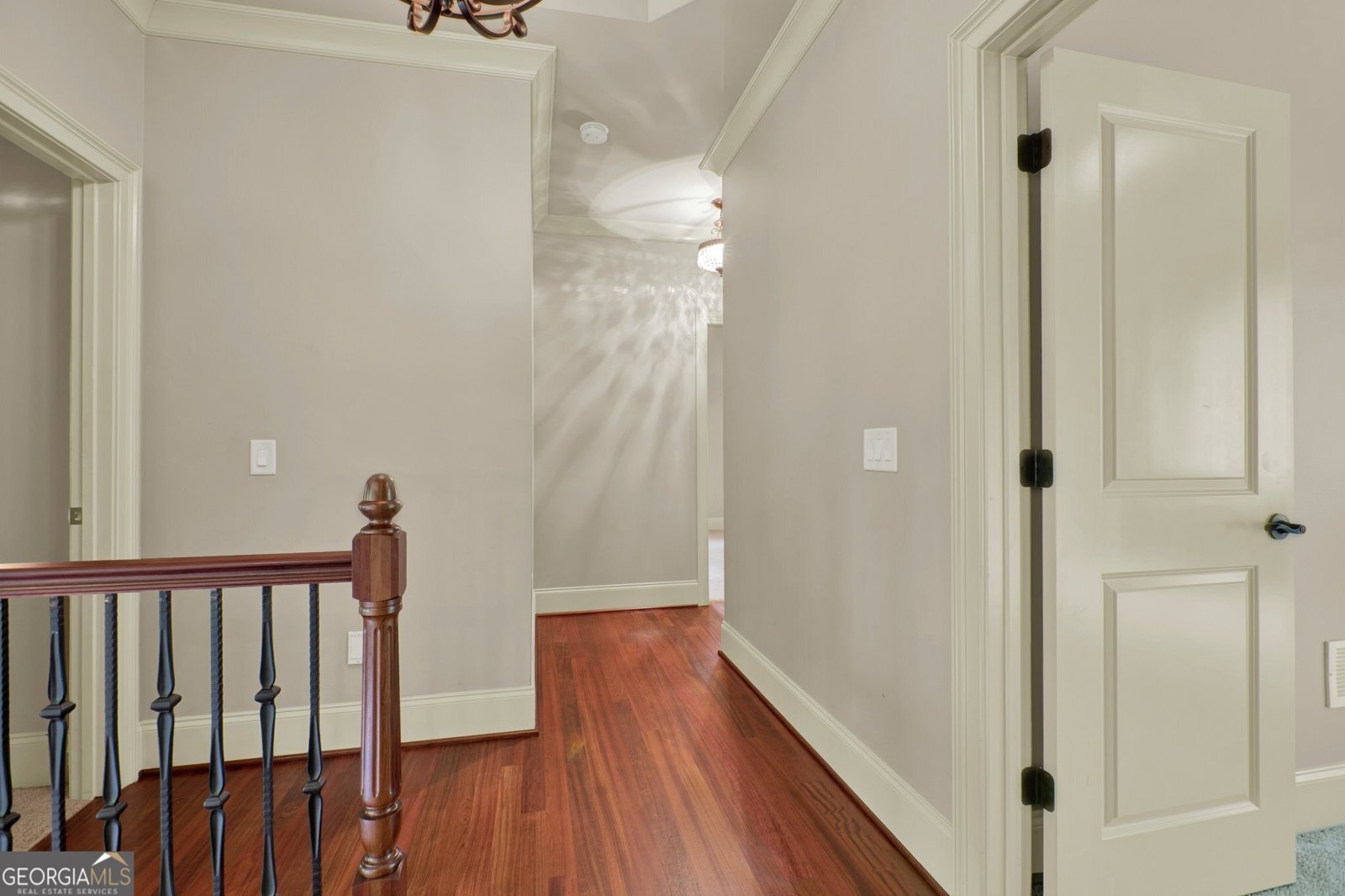 27 Retreat Ridge Cartersville - Photo 64