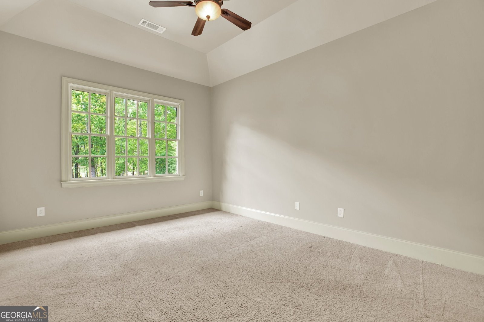 27 Retreat Ridge Cartersville - Photo 65