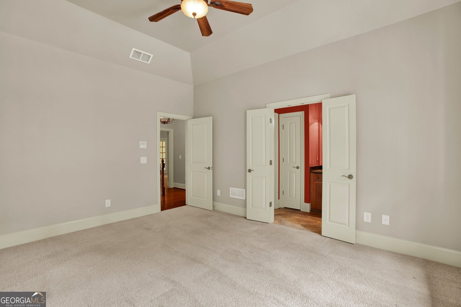 27 Retreat Ridge Cartersville - Photo 66
