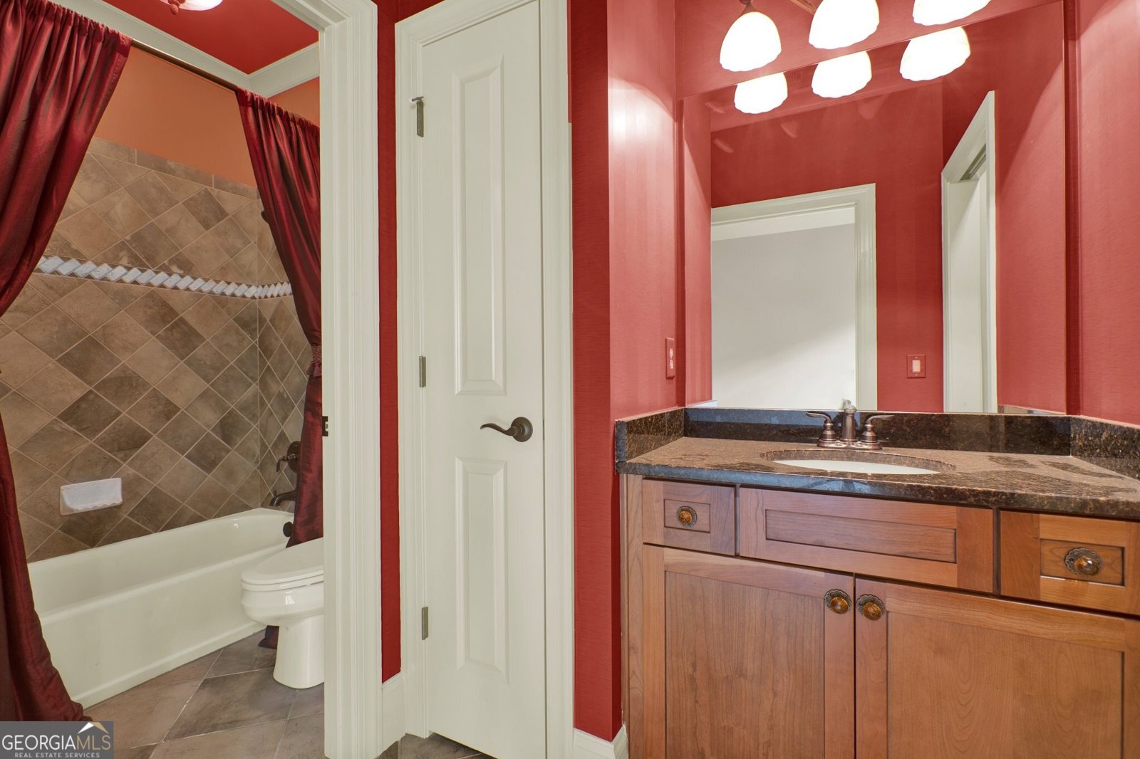 27 Retreat Ridge Cartersville - Photo 67