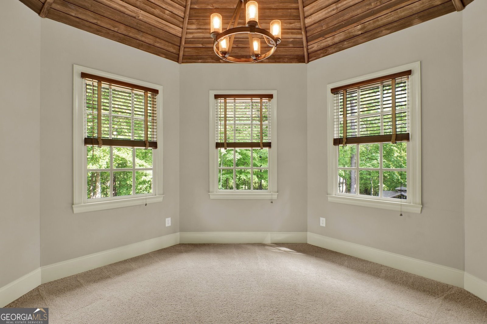 27 Retreat Ridge Cartersville - Photo 69