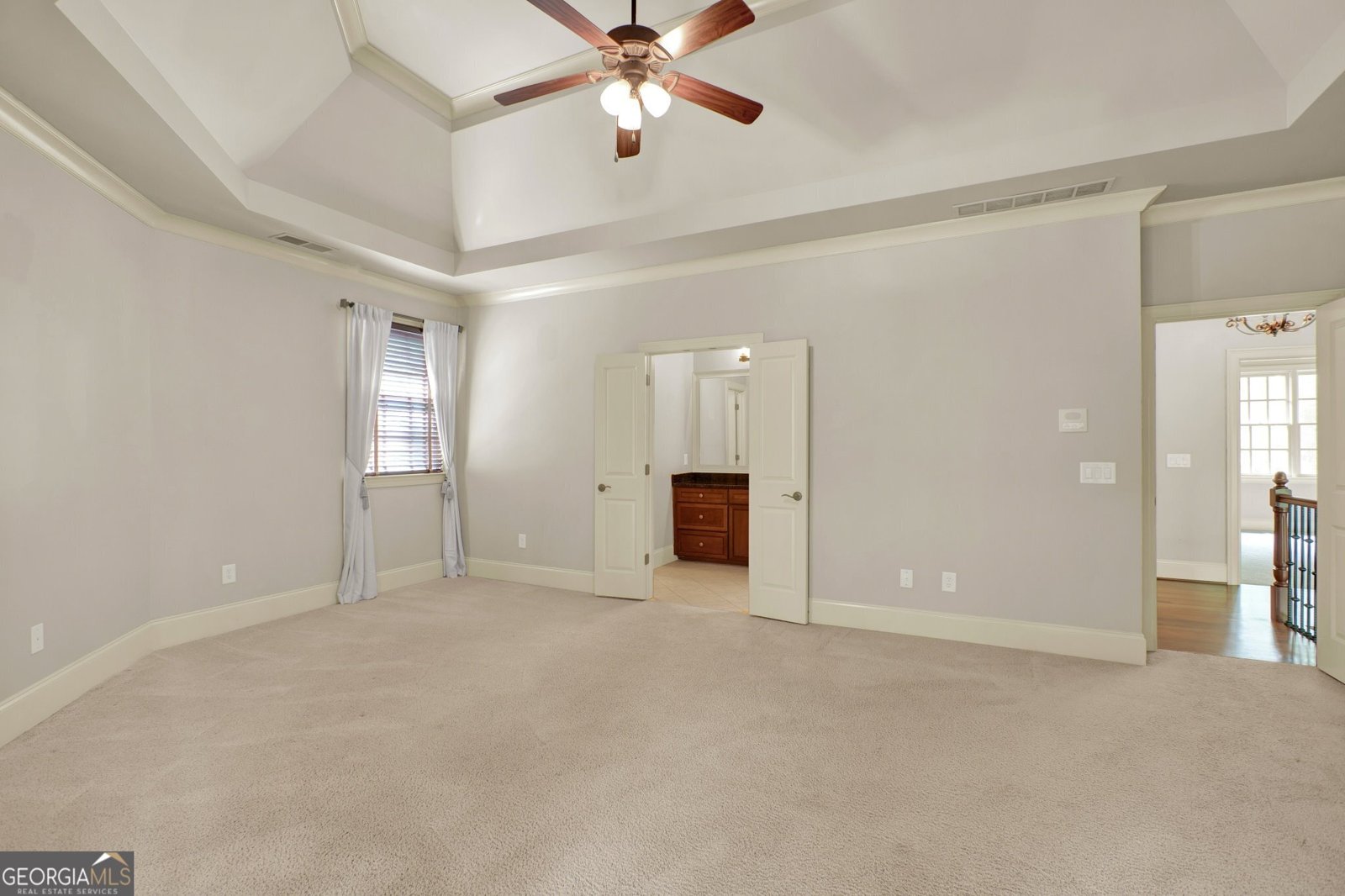 27 Retreat Ridge Cartersville - Photo 70