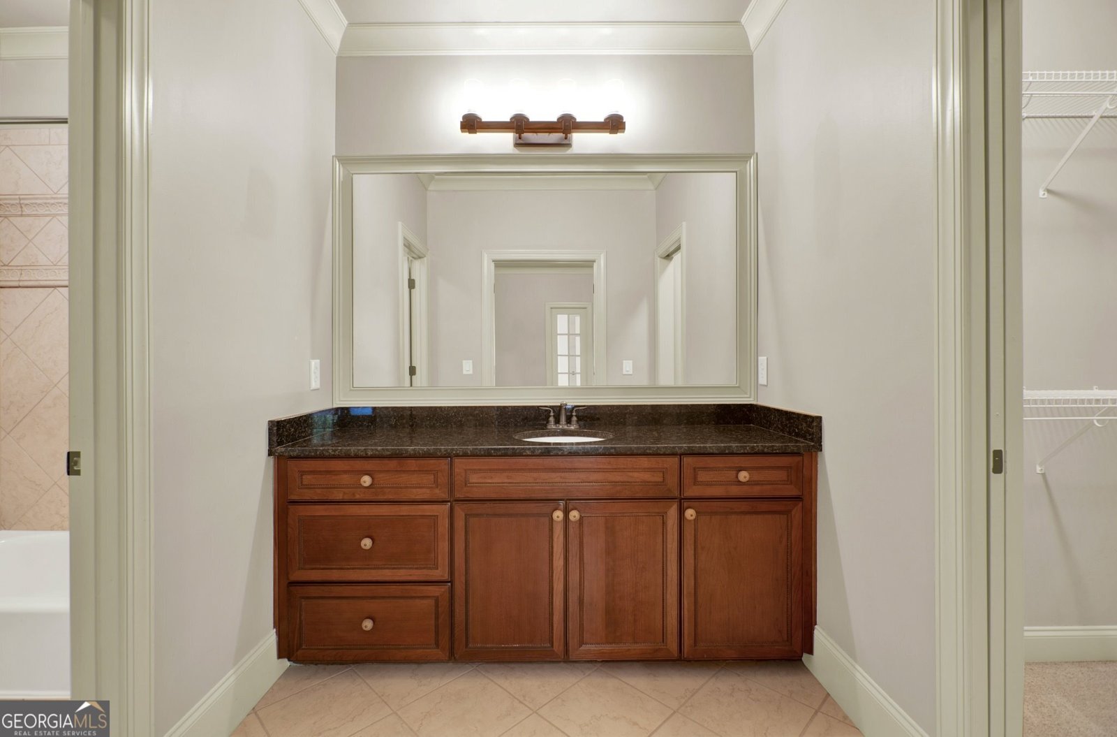 27 Retreat Ridge Cartersville - Photo 71