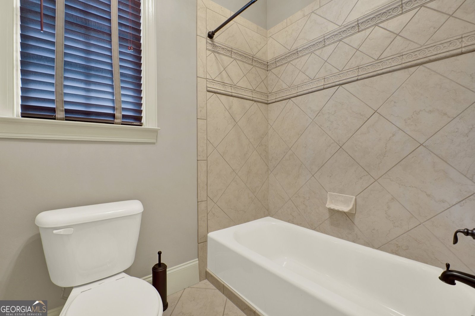 27 Retreat Ridge Cartersville - Photo 72