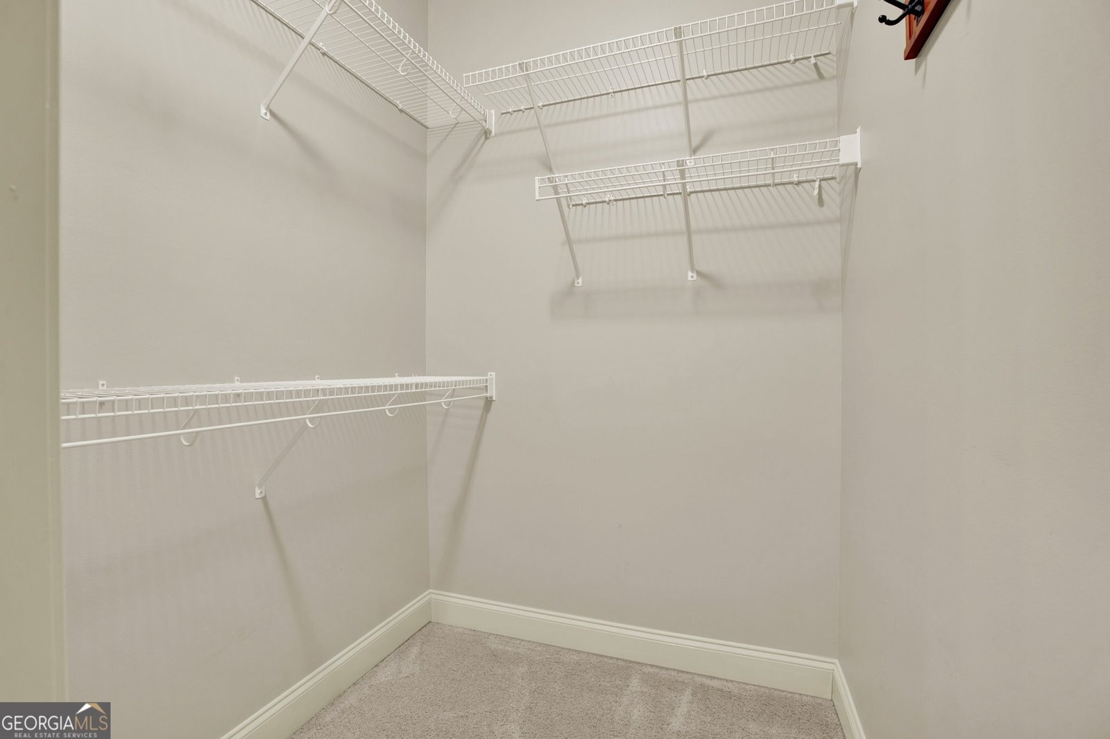 27 Retreat Ridge Cartersville - Photo 73