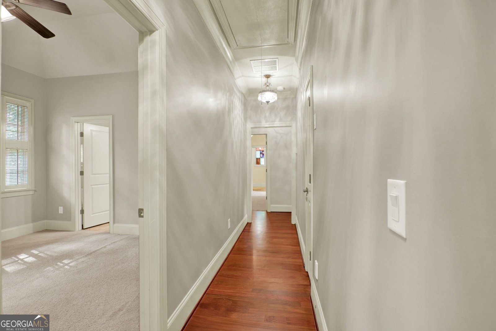 27 Retreat Ridge Cartersville - Photo 74