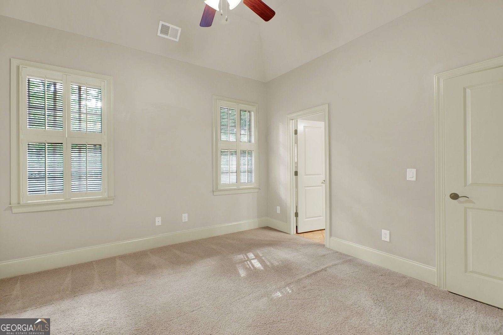 27 Retreat Ridge Cartersville - Photo 75