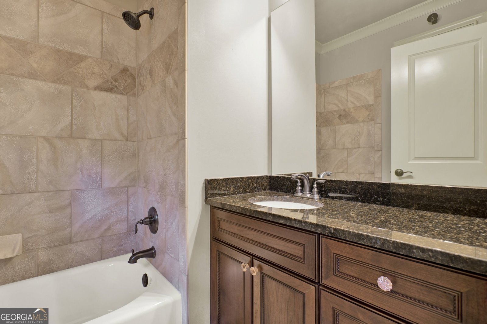 27 Retreat Ridge Cartersville - Photo 76