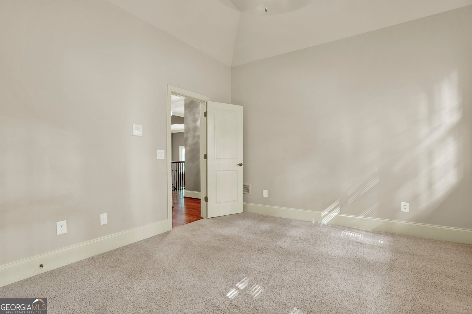 27 Retreat Ridge Cartersville - Photo 77