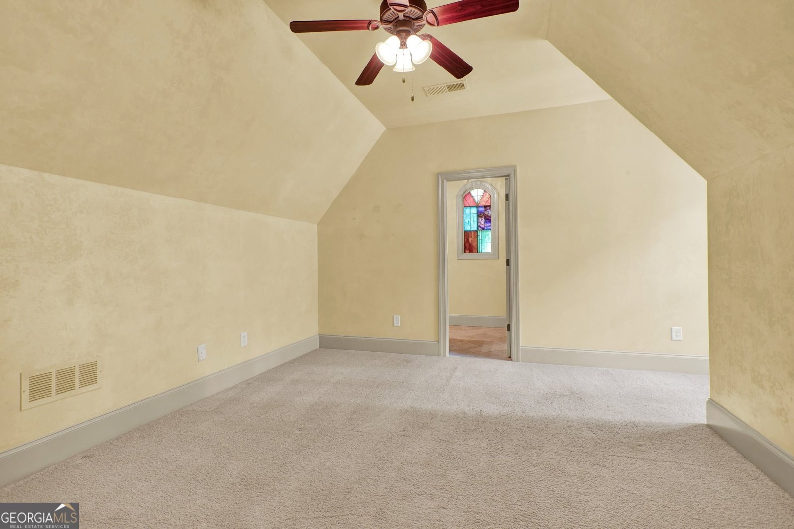 27 Retreat Ridge Cartersville - Photo 78