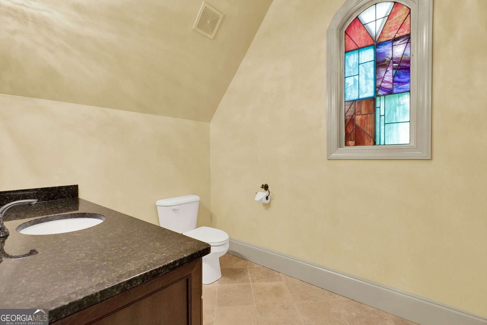 27 Retreat Ridge Cartersville - Photo 79