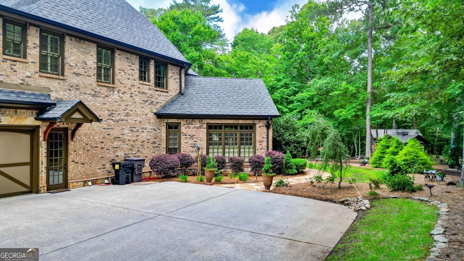 27 Retreat Ridge Cartersville - Photo 8