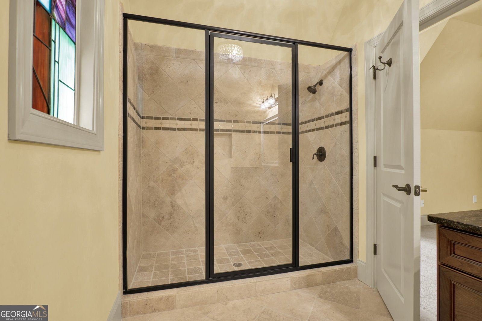 27 Retreat Ridge Cartersville - Photo 80