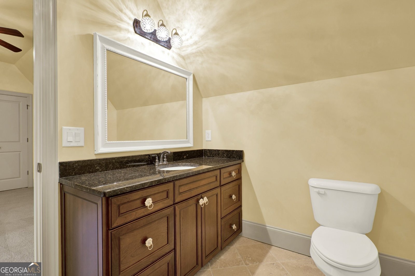 27 Retreat Ridge Cartersville - Photo 81