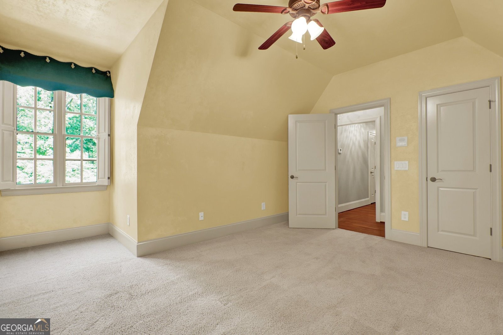 27 Retreat Ridge Cartersville - Photo 82