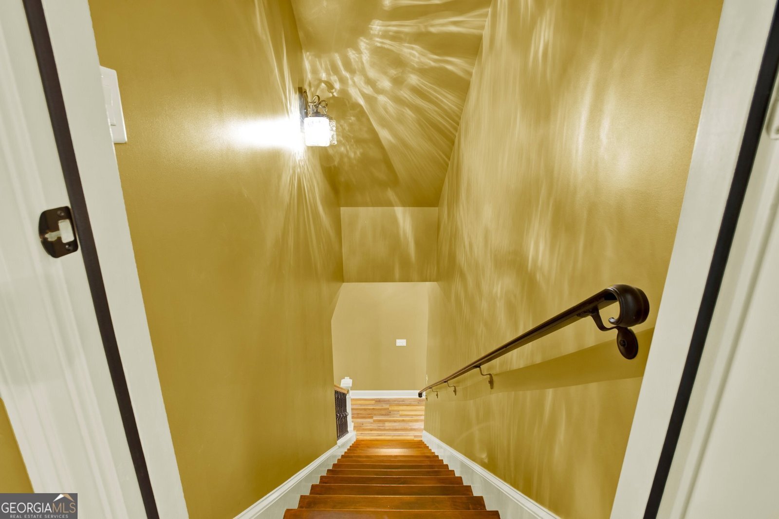 27 Retreat Ridge Cartersville - Photo 84